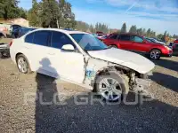 2017 BMW 330 фото