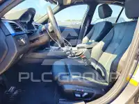 2017 BMW 330 фото