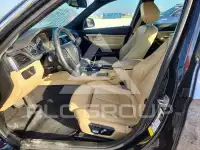 2017 BMW 330 фото