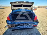 2017 BMW 330 фото