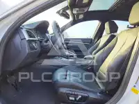 2017 BMW 330 фото