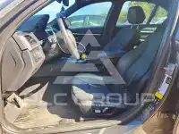 2017 BMW 330 фото