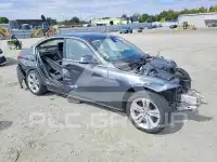 2017 BMW 330 фото