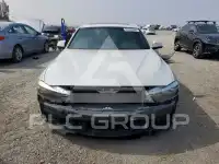 2017 BMW 330 photo