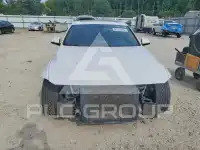 2017 BMW 330 фото