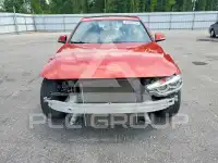2017 BMW 330 фото