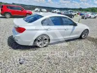 2017 BMW 330 фото