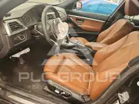 2017 BMW 330 фото