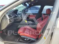 2017 BMW 330 фото
