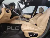 2017 BMW 330 фото