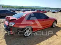 2017 BMW 330 фото