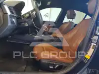 2017 BMW 330 фото