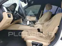 2017 BMW 330 photo