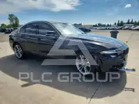 2017 BMW 330 фото