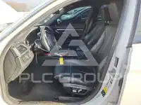 2017 BMW 330 photo