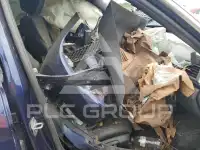 2017 BMW 330 фото