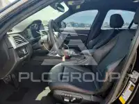 2017 BMW 330 фото
