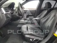 2017 BMW 330 фото