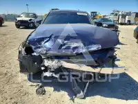 2017 BMW 330 фото