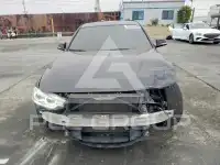 2017 BMW 330 фото