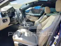2017 BMW 330 фото