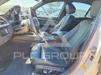2017 BMW 330 фото