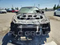 2017 BMW 330 photo