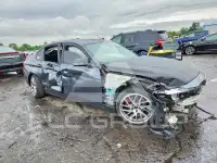 2017 BMW 330 фото