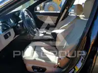 2017 BMW 330 фото