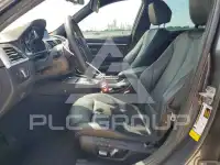 2017 BMW 330 фото