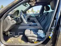 2017 BMW 330 photo