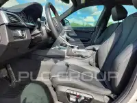 2017 BMW 330 photo