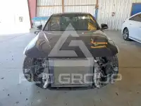 2017 BMW 330 photo