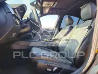 2017 BMW 330 фото