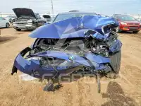 2017 BMW 330 фото