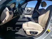 2017 BMW 330 photo