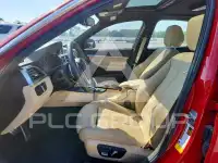 2017 BMW 330 photo