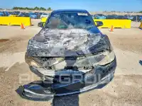 2017 BMW 330 фото