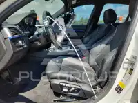 2017 BMW 340 photo