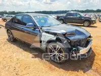 2017 BMW 340 photo