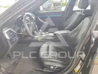 2017 BMW 340 photo
