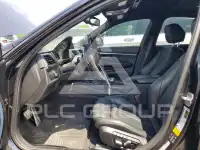 2017 BMW 340 фото
