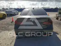 2017 BMW 340 фото