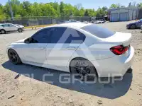 2017 BMW 340 photo