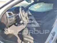 2017 BMW 340 фото