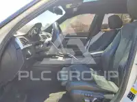 2017 BMW 340 photo