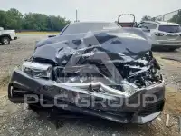 2017 BMW 540 фото