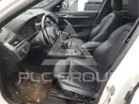 2017 BMW X1 photo