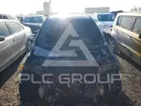 2017 BMW X1 photo
