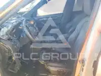 2017 BMW X1 photo